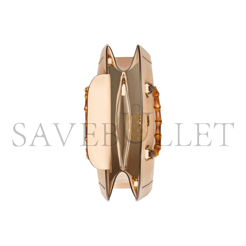 GUCCI DIANA LARGE TOTE BAG 678842 (35*30*14cm)